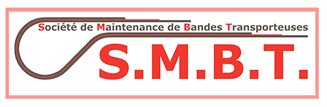 Logo-bandes-transporteuses-